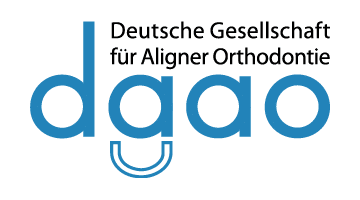 Deutsche Gesellschaft für Aligner Orthodontie