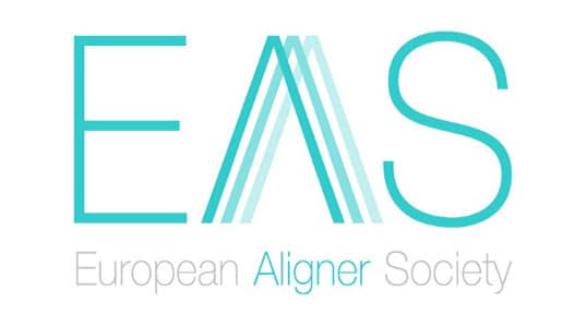 European Aligner Society