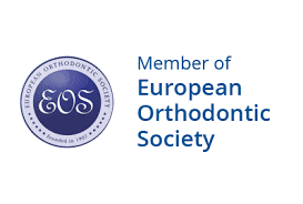 European Orthodontic Society