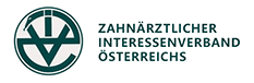 Zahnärztlicher Interessenverband Österreichs